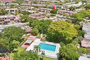 20615 NE 7th Ct, Miami, FL 33179 - Photo 35