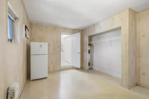 20615 NE 7th Ct, Miami, FL 33179 - Photo 21