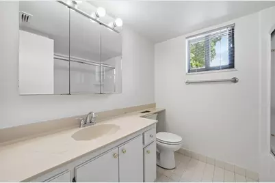 20615 NE 7th Court, Miami, FL 33179 - Photo 19