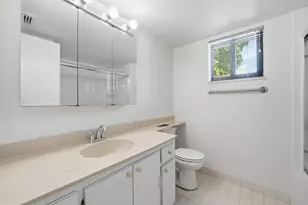 20615 NE 7th Ct, Miami, FL 33179 - Photo 19