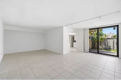 20615 NE 7th Court, Miami, FL 33179 - Photo 3