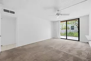 20615 NE 7th Ct, Miami, FL 33179 - Photo 11