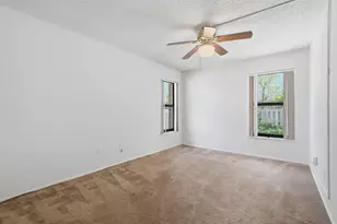 20615 NE 7th Ct, Miami, FL 33179 - Photo 17