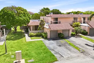 20615 NE 7th Ct, Miami, FL 33179 - Photo 31