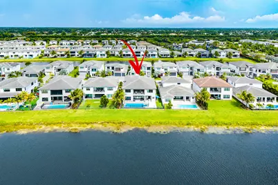 17099 Watersprite Lakes Road, Boca Raton, FL 33496 - Photo 75
