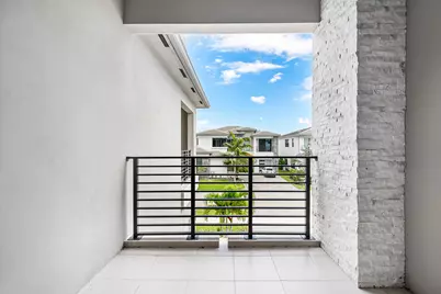 17099 Watersprite Lakes Road, Boca Raton, FL 33496 - Photo 63