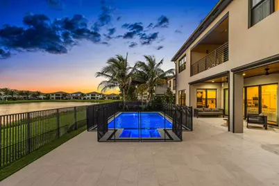 17099 Watersprite Lakes Road, Boca Raton, FL 33496 - Photo 31