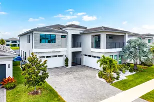 17099 Watersprite Lakes Rd, Boca Raton, FL 33496 - Photo 3