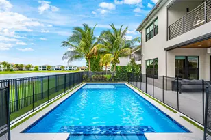 17099 Watersprite Lakes Rd, Boca Raton, FL 33496 - Photo 29