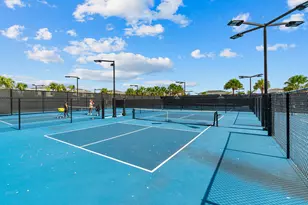 17099 Watersprite Lakes Rd, Boca Raton, FL 33496 - Photo 99