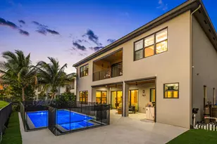 17099 Watersprite Lakes Rd, Boca Raton, FL 33496 - Photo 33