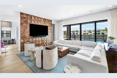 17099 Watersprite Lakes Road, Boca Raton, FL 33496 - Photo 19