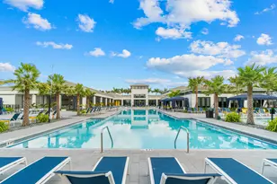 17099 Watersprite Lakes Rd, Boca Raton, FL 33496 - Photo 91