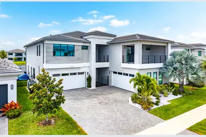 17099 Watersprite Lakes Road, Boca Raton, FL 33496 - Photo 3