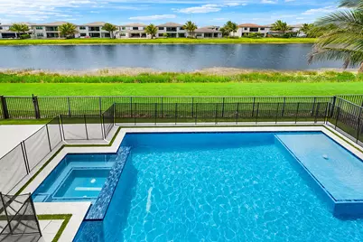 17099 Watersprite Lakes Road, Boca Raton, FL 33496 - Photo 51