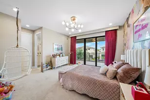 17099 Watersprite Lakes Rd, Boca Raton, FL 33496 - Photo 59