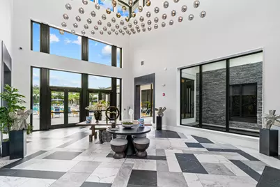 17099 Watersprite Lakes Road, Boca Raton, FL 33496 - Photo 89
