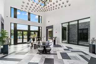 17099 Watersprite Lakes Rd, Boca Raton, FL 33496 - Photo 89