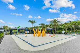 17099 Watersprite Lakes Rd, Boca Raton, FL 33496 - Photo 89