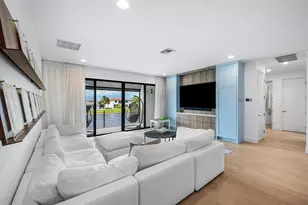 17099 Watersprite Lakes Rd, Boca Raton, FL 33496 - Photo 53