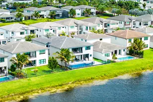 17099 Watersprite Lakes Rd, Boca Raton, FL 33496 - Photo 75