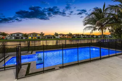 17099 Watersprite Lakes Road, Boca Raton, FL 33496 - Photo 27