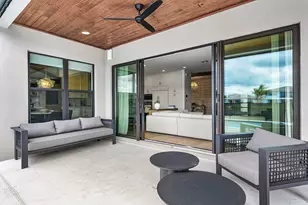 17099 Watersprite Lakes Rd, Boca Raton, FL 33496 - Photo 25