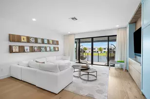 17099 Watersprite Lakes Rd, Boca Raton, FL 33496 - Photo 53