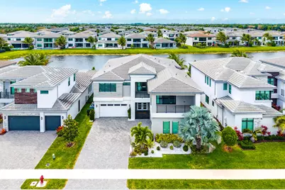 17099 Watersprite Lakes Road, Boca Raton, FL 33496 - Photo 73