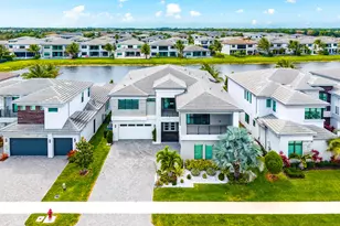 17099 Watersprite Lakes Rd, Boca Raton, FL 33496 - Photo 73