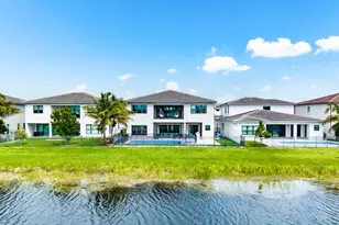 17099 Watersprite Lakes Rd, Boca Raton, FL 33496 - Photo 71