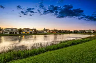17099 Watersprite Lakes Rd, Boca Raton, FL 33496 - Photo 73