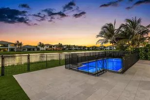 17099 Watersprite Lakes Rd, Boca Raton, FL 33496 - Photo 31