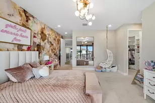 17099 Watersprite Lakes Rd, Boca Raton, FL 33496 - Photo 59