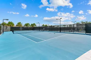 17099 Watersprite Lakes Rd, Boca Raton, FL 33496 - Photo 95