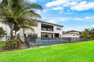 17099 Watersprite Lakes Rd, Boca Raton, FL 33496 - Photo 71