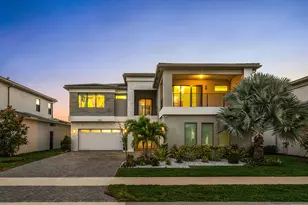 17099 Watersprite Lakes Rd, Boca Raton, FL 33496 - Photo 5