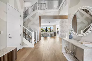 17099 Watersprite Lakes Rd, Boca Raton, FL 33496 - Photo 9
