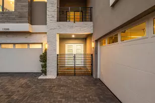 17099 Watersprite Lakes Rd, Boca Raton, FL 33496 - Photo 7