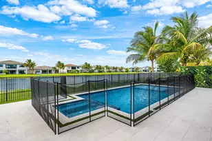 17099 Watersprite Lakes Rd, Boca Raton, FL 33496 - Photo 27