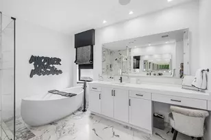 17099 Watersprite Lakes Rd, Boca Raton, FL 33496 - Photo 47