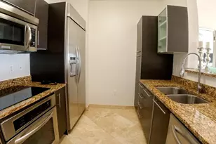550 Okeechobee Blvd, West Palm Beach, FL 33401 - Photo 5