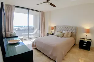 550 Okeechobee Blvd, West Palm Beach, FL 33401 - Photo 3