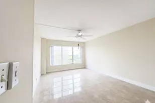 10777 W Sample Rd, Coral Springs, FL 33065 - Photo 7