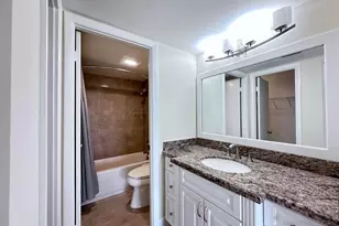 10777 W Sample Rd, Coral Springs, FL 33065 - Photo 9