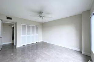 10777 W Sample Rd, Coral Springs, FL 33065 - Photo 13