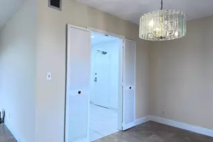 10777 W Sample Rd, Coral Springs, FL 33065 - Photo 5