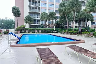 10777 W Sample Rd, Coral Springs, FL 33065 - Photo 19