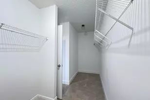 10777 W Sample Rd, Coral Springs, FL 33065 - Photo 11