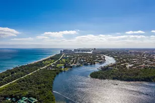 2121 N Ocean Blvd, Boca Raton, FL 33431 - Photo 57